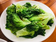 -黄连大头华烧鹅店(大良店)