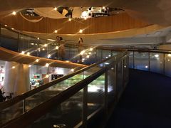 -方所(华润万象城店)