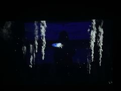 -同济大学四平路校区深海探索馆