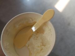 -凯司令西点房(虹桥路站店)