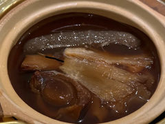 -郑春發佛跳墙(三迪中心店)
