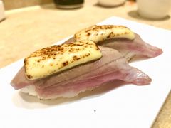 -东京屋(武定路店)