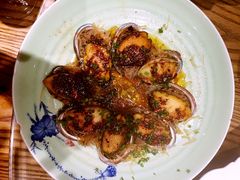 -宝燕海货工场(长江国际店)