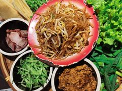 -渔掌门(铁东店)