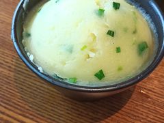老奶洋芋-云海肴·汽锅鸡·云南菜(苏州中心店)