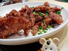 -印象江南(东栅店)