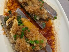 -宁海食府(大剧院店)