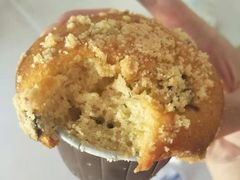 -Juicy Bakery(大学路店)