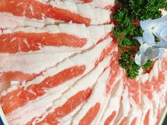-五星桥原切肥牛火锅·30年专注好牛肉(湖塘店)