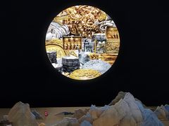 -中国江南水乡文化博物馆