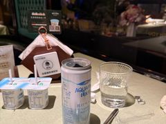 -碧特博格·20年品牌西餐厅(芜湖路店)