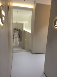 点击看大图 -美莱医疗美容医院