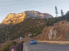-泸沽湖里格半岛