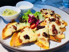 -Bco豆库(星耀天地店)