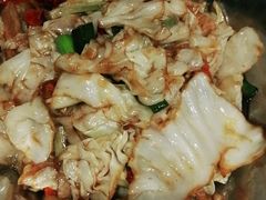 -丰收日(五角场店)