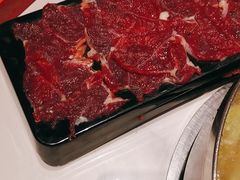 -陈记顺和牛肉火锅馆(天河北路店)