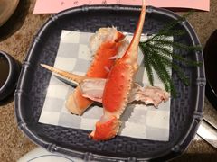 -蟹道乐(網元別館店)