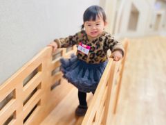 -硅谷蒙学幼儿园