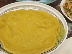 -天赢酒楼(青馨家园店)