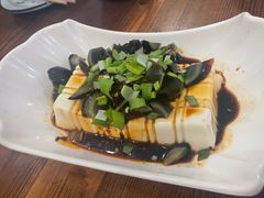 -泰来风味馆(桂林街店)