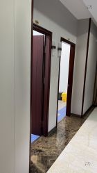 -太原丽都医疗美容医院