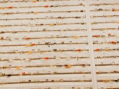 -KKV(深圳宏发大仟里店)