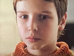 -中影国际影城(东方新天地CINITY店)