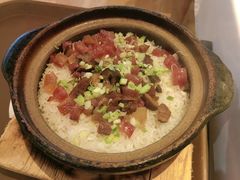 -汤城小厨•粤菜•靓汤(金宝街店)