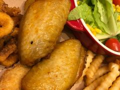 -必胜客(远大路店)