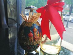 -木卡买提新疆餐厅·清真(新里海顿公馆店)
