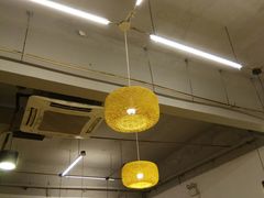 -螺蛳粉先生(蓟门桥店)
