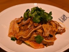 -陶然居·重庆菜(解放碑店)