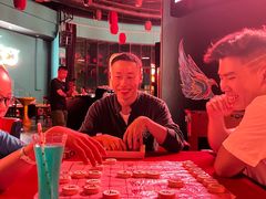 -Club Med地中海俱乐部·桂林度假村
