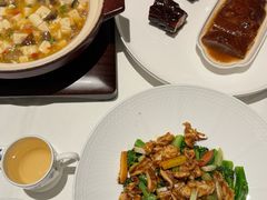 -炳胜品味(深圳湾万象城店)