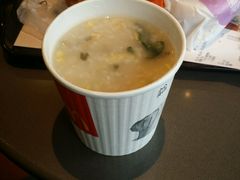 -麦当劳(南京宁海路店)