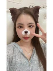 -上海伊莱美医疗美容医院