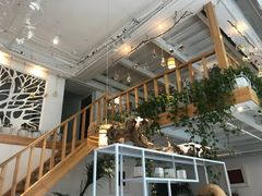 -苗祖咖啡(洛克时代中心店)