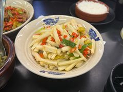 -潇湘阁(三里屯SOHO店)