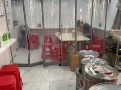 -汪记鲜鱼糊汤粉(沈阳路总店)