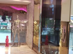 -纯K(打浦桥店)