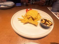 -新发现(苏州中心商场店)