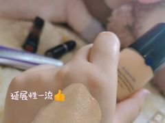 -日上免税行(浦东机场五店)