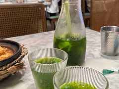 -PHO爺·越南料理(亦庄大族广场店)