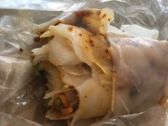 -丽芹豆粉店