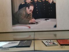 -程十发艺术馆