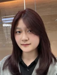 -MORI HAIR SALON日式美发沙龙