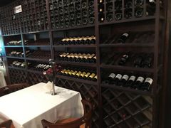 -马克西姆餐厅(崇文门店)