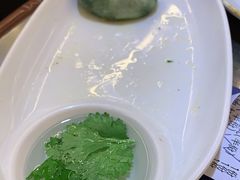 -胡须佬鸡煲四季火锅店(石厦西村直营店)