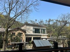 -天怡·鱼工厂(梅溪湖店)