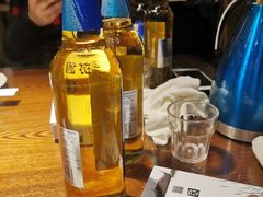 -小菜园新徽菜(芜湖万达店)